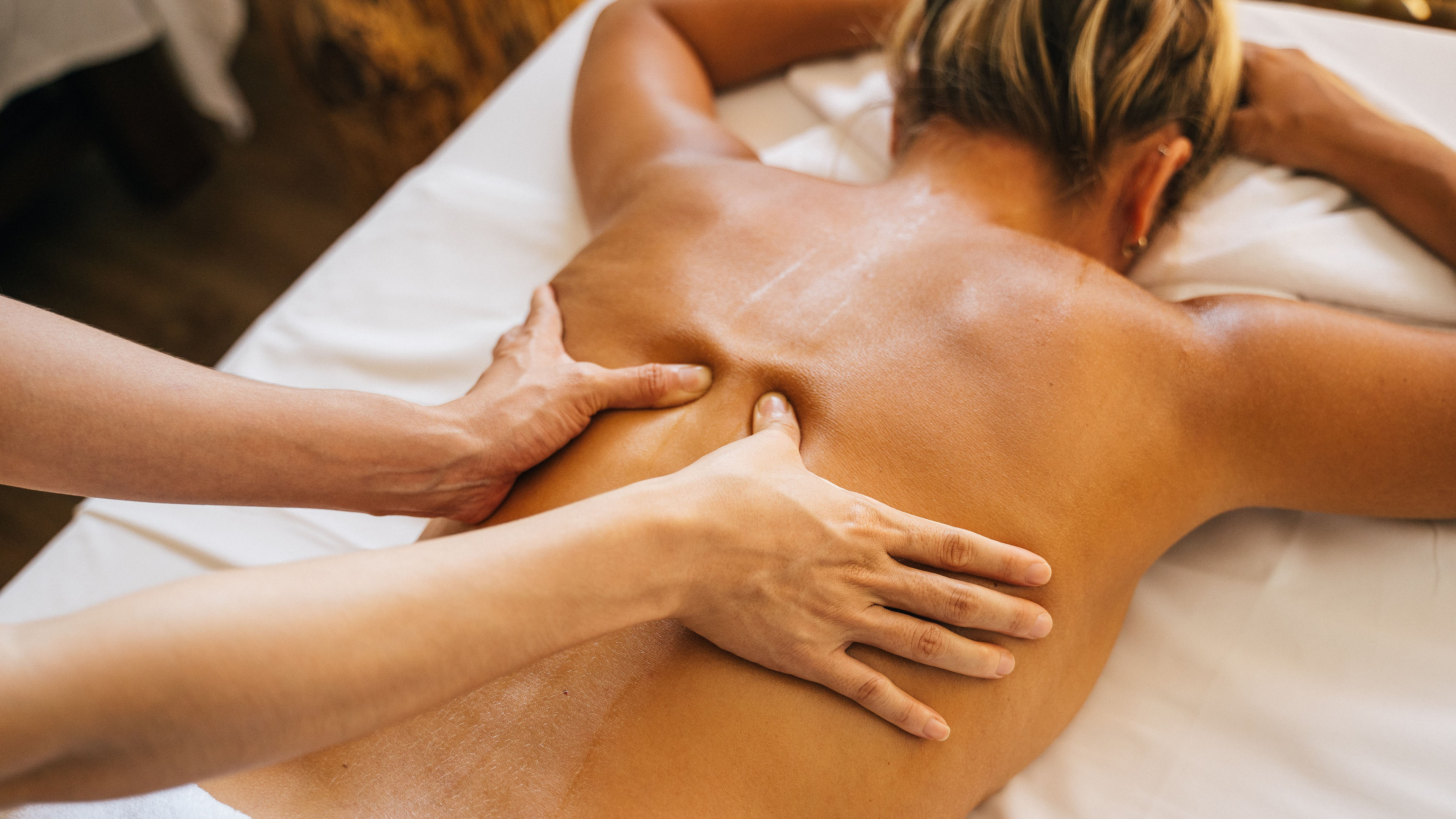 Massage